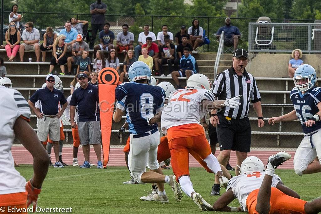 Scrimmage vs Mauldin 105.jpg